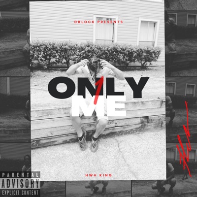 Only 1 Me