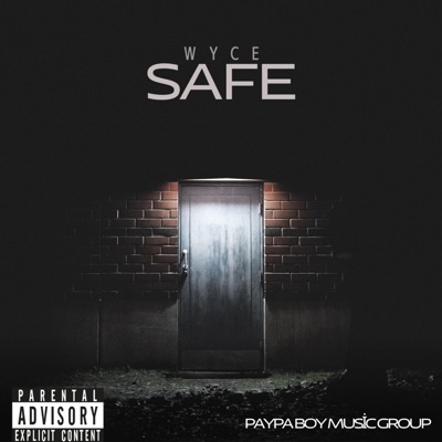 Safe - Single