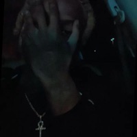 Green Hill Zone - Single - Turxbo