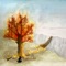 The Fire - Vincent Lima lyrics