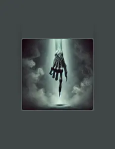 Hör dir Moomoo Dank an, schau dir Musikvideos an, lies die Biografie, finde Tourdaten und mehr!