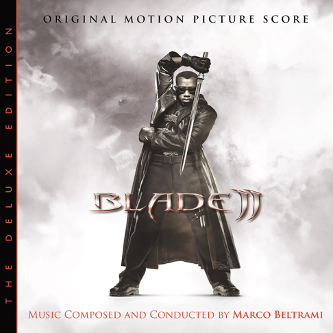 Marco Beltrami Soundtrack Knowing | eBay