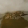Keep Your Love