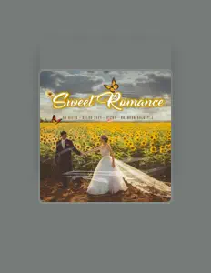 Écoutez Richy xxi, regardez des vidéoclips, lisez la biographie, consultez les dates de tournée et plus encore !