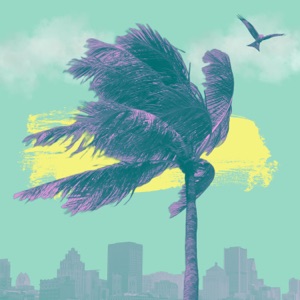 Do You See the Wind? - Single
