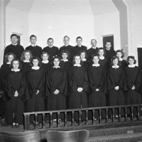 Nerve - Single - ripmessy