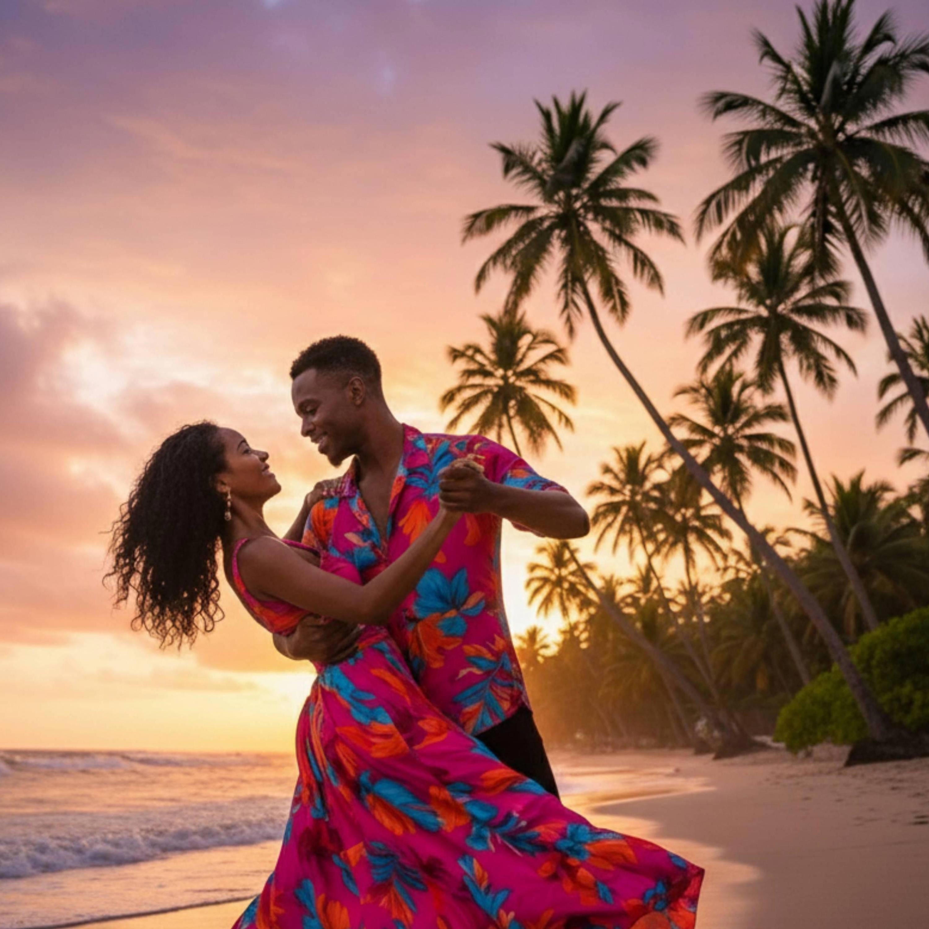 Só Mais Uma Vez - Single