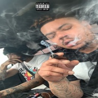 $lidin' (feat. Kid Angel) - Single - NevaLow