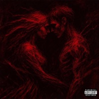 Llorarás por mí - Single - Vanity Vercetti & GG. Vargas