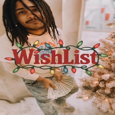 WishList - Single