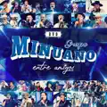 Grupo Minuano