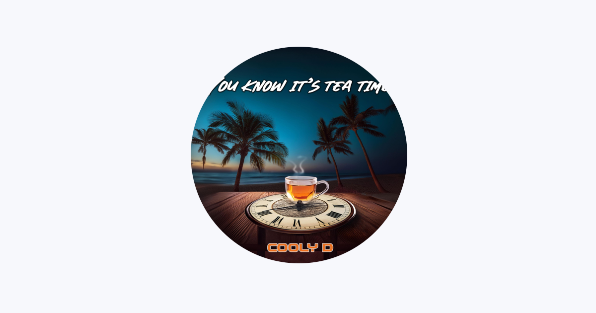 洋楽 Koolayd Still Down (feat. Chevy Woods & Ty Dolla $ign) - YouTube