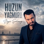 hüzün yağmuru - Single