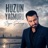 hüzün yağmuru