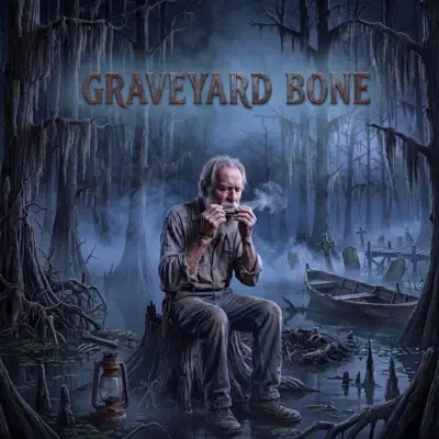 Posłuchaj utworu Graveyard Bone - Single wykonywanego przez OrinXmusix.
