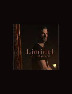 Escucha a Eric Radford, mira videos musicales, lee su biografía, consulta las fechas de las gira y más.
