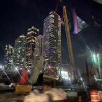 I Can't Sleep - Single - himiko