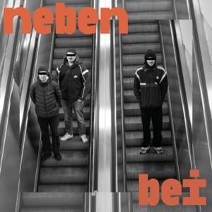 Nebenbei