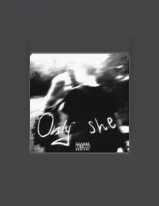 Listen to MaCo, watch music videos, read bio, see tour dates & more!