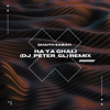 Ha Ya Ghali (DJ_PETER_GL REMIX) - DJ_PETER_GL