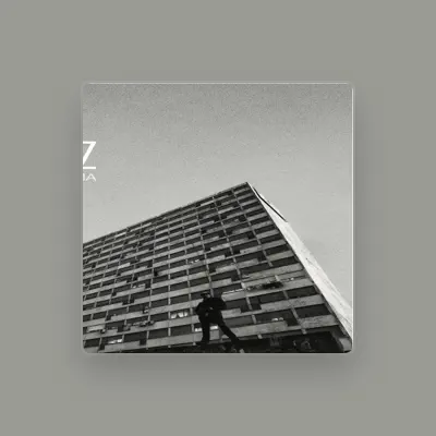 Listen to Diaz MBS, watch music videos, read bio, see tour dates & more!