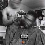 Corners N Alleys. (feat. IntricateTheAlmighty & Flash The Samurai) - Single