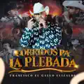NO LLEGA EL OLVIDO