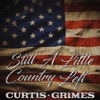 Still a Little Country Left