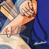 Nanti Kan Rayakan artwork