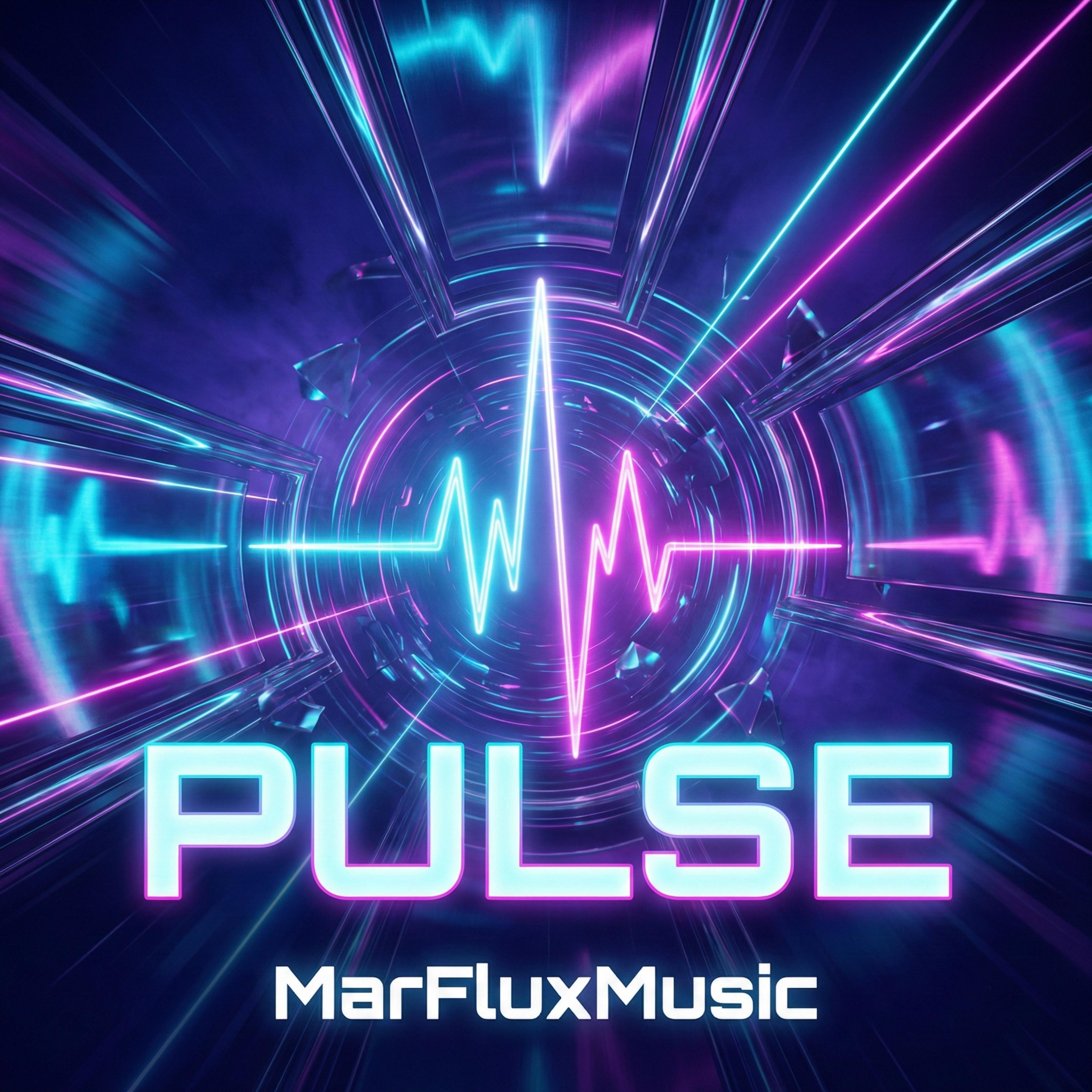 Pulse - Single