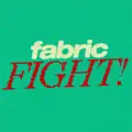 Fight!