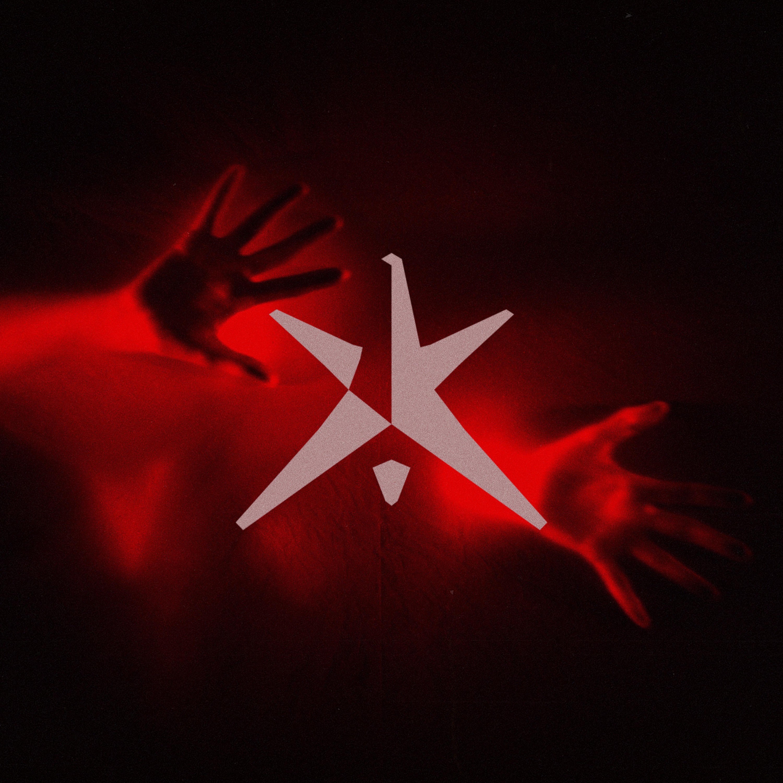 Ruback Amesens - SMACK MY BITCH UP Extended Mix