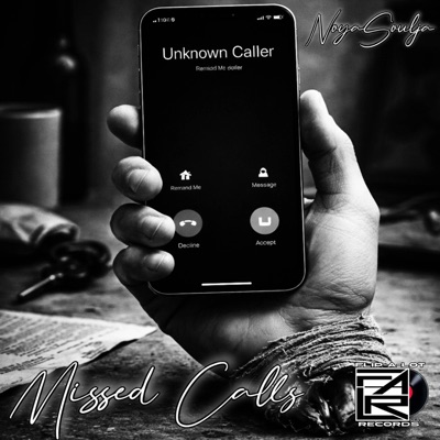Missed Calls - Single
