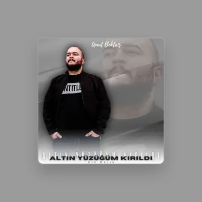 Listen to Umut Bektaş, watch music videos, read bio, see tour dates & more!