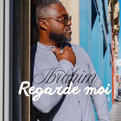 Regarde moi - Single