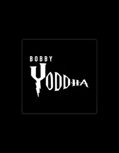 Dengarkan Bobby, tonton video musik, baca bio, lihat tanggal tur & lainnya!
