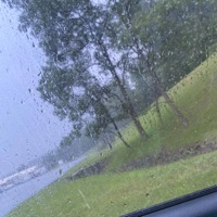 Come Closer (feat. LuvAster) - Single - Louie Mucus