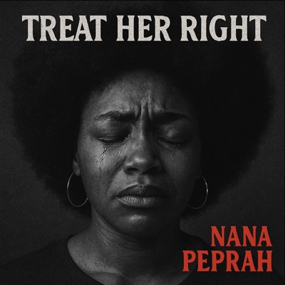 Treat Her Right - Single