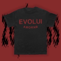 EVOLUI - Single - ZepiNess