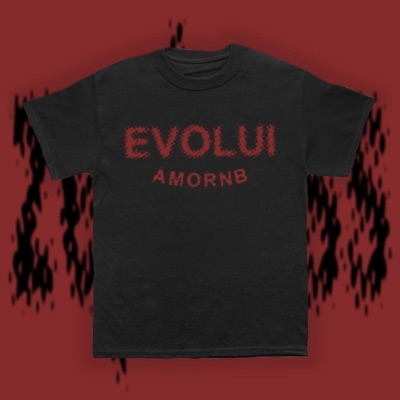 EVOLUI - Single
