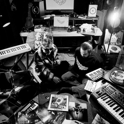 Это мы - Single