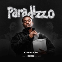 Paradizzo - Kushizzo