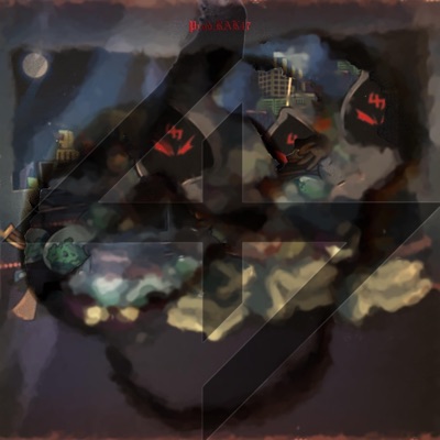 12:1 - EP