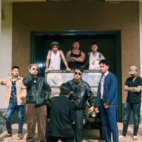 Đồng Bọn (Real Mix) - Single - Rich Choi, Cậu Phát & Droppy