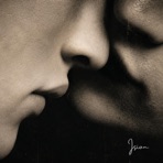 Lips On Mine