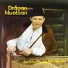 Am Avut Si Eu Un Dor