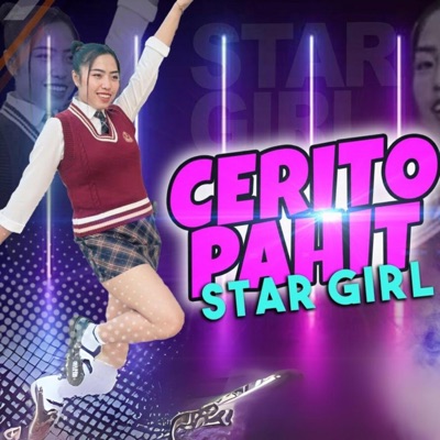 CERITO PAHIT - Single
