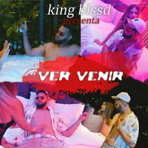 Ver Venir