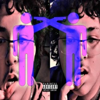 moncler - Single - kidikarus