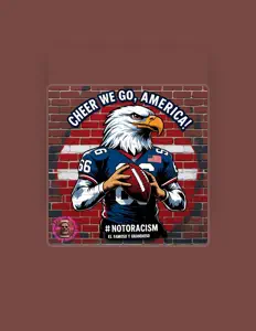 Ouve El Famoso y Grandioso, vê vídeos de música, lê a biografia, vê as datas da digressão e muito mais!